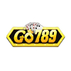 go789social