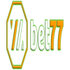 bet77casinoonline