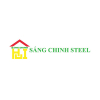 sangchinhsteel