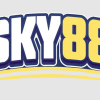 sky88pokerr