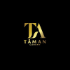 tamanluxury