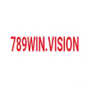 link789winvision