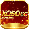 xoso66commx