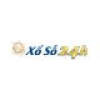 xoso247a