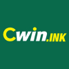 cwinink