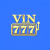 vin777football2