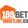 link188betlink