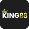 king88vip2024