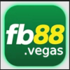 fb88vegas1