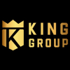 kinggrouplive