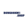 bong88shop