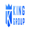 kinggroupcapital