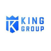 kinggrouptech