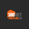 bet188link