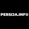 persijainfo