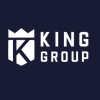 kinggroupmedia