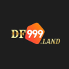 df999land