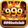 com999betclub