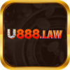 u888law