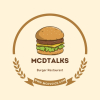 mcdvoice-website