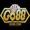 go8868site