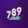 conggame789club05net