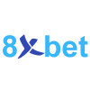 casino8xbet1