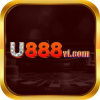 u888vicom