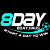 haus8day