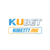 kubet77ing