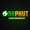 phutat90