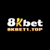 a8kbet1top