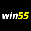 win55group