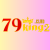 nhacai79king2club