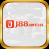 j88services