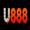 u888betpro2