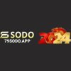 sodo79app