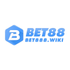 bet888wiki2