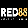 red88krpro1