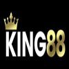 king88krpro1