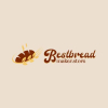 bestbreadmakerst