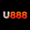 U888support