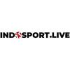 indosportlive