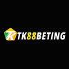 tk88betingcom