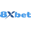 nhacai8xbet241