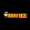 bang188