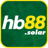 hb88solar1