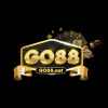 go88net1231