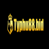 typhu88bid1