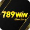 windirectory789